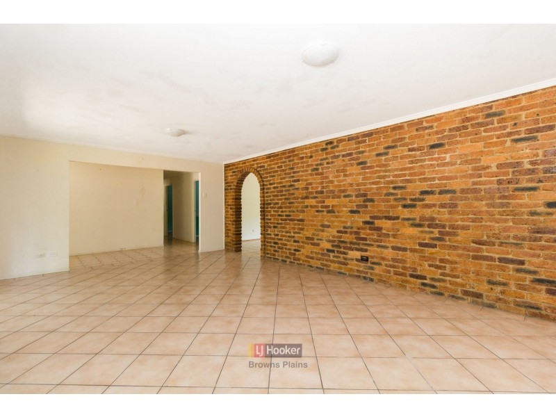 40-44 Argule Street, Hillcrest QLD 4118