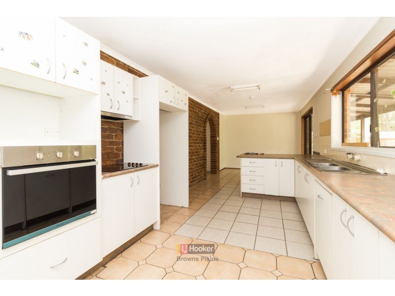 40-44 Argule Street, Hillcrest QLD 4118