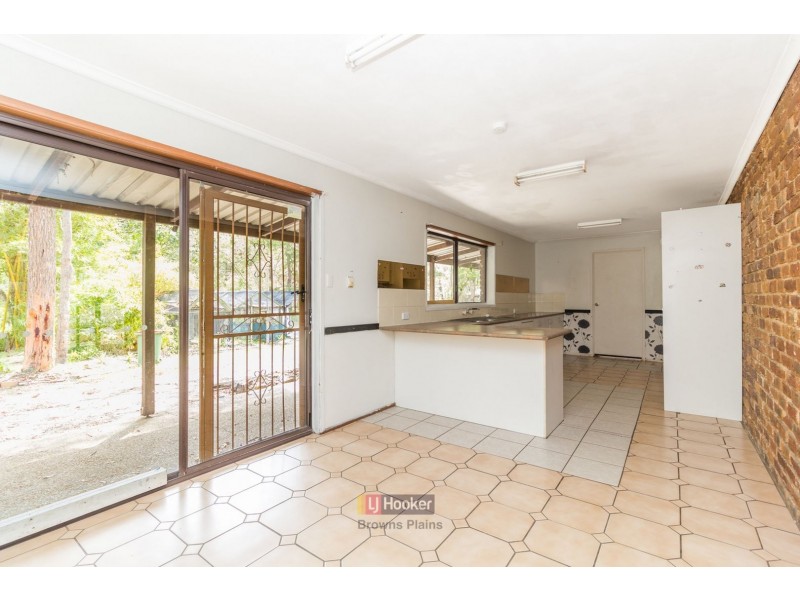 40-44 Argule Street, Hillcrest QLD 4118