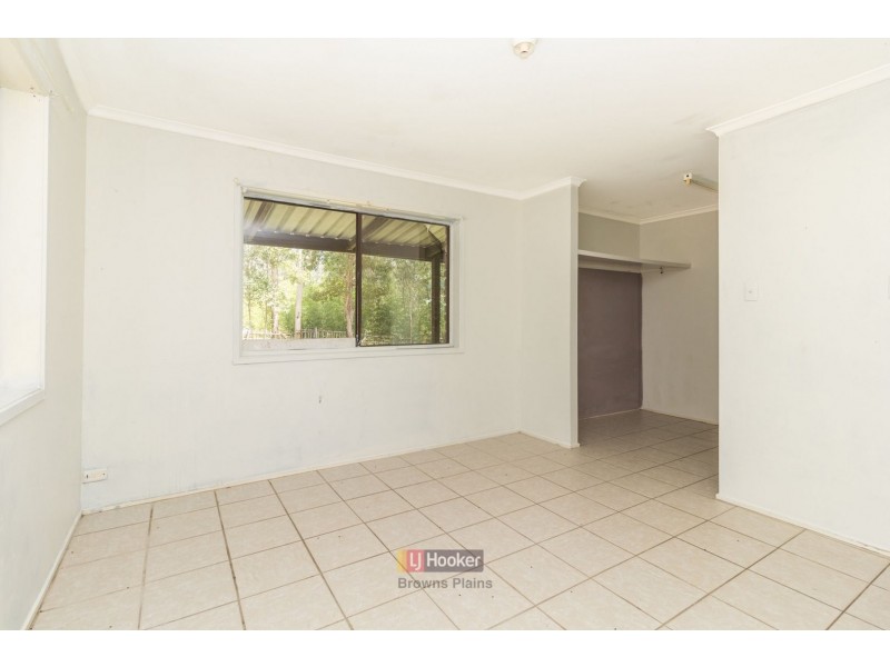 40-44 Argule Street, Hillcrest QLD 4118