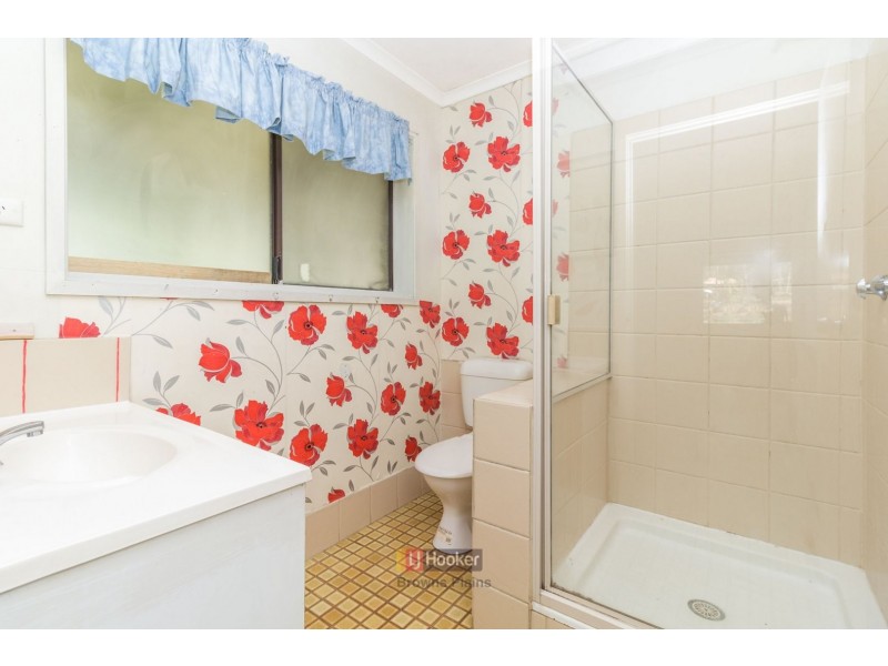 40-44 Argule Street, Hillcrest QLD 4118