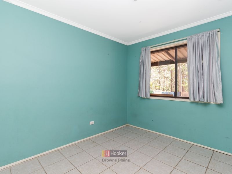 40-44 Argule Street, Hillcrest QLD 4118