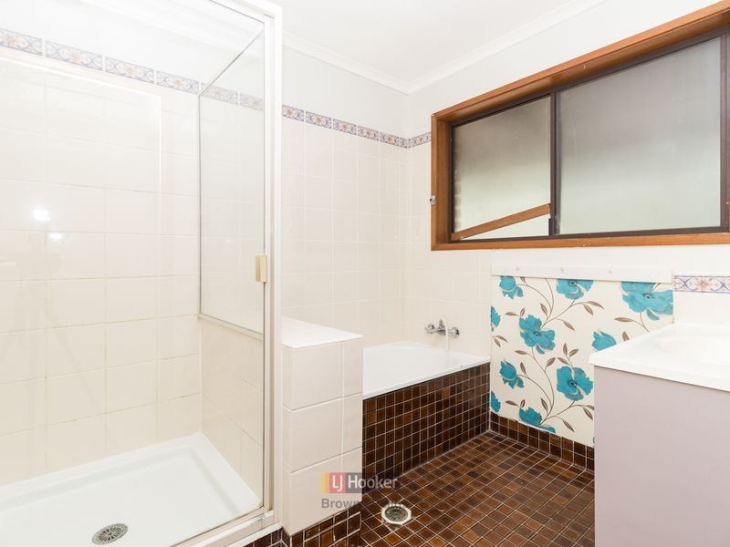 40-44 Argule Street, Hillcrest QLD 4118