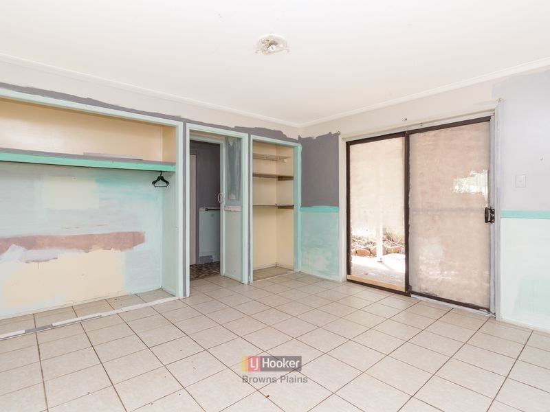 40-44 Argule Street, Hillcrest QLD 4118