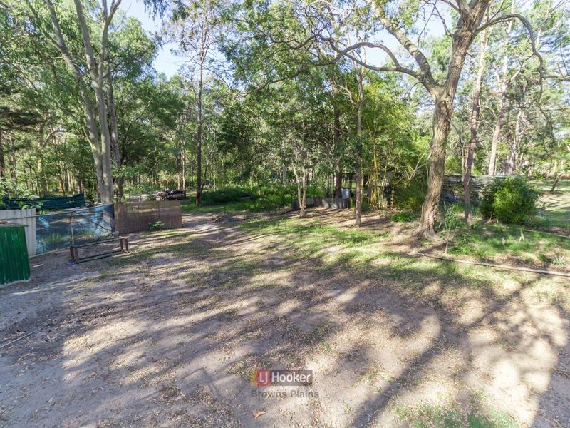 40-44 Argule Street, Hillcrest QLD 4118