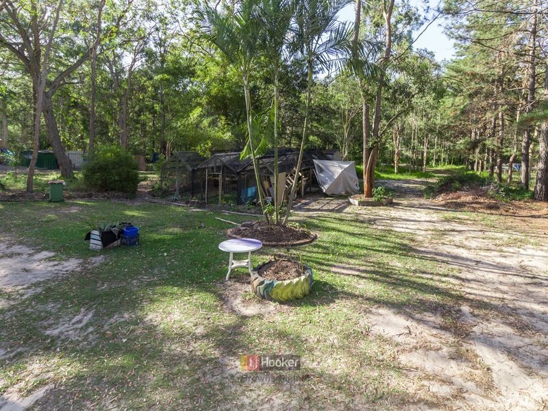 40-44 Argule Street, Hillcrest QLD 4118