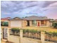 12 Oakview Street, Parkinson QLD 4115