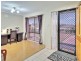12 Oakview Street, Parkinson QLD 4115