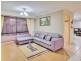 12 Oakview Street, Parkinson QLD 4115