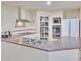12 Oakview Street, Parkinson QLD 4115