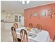 12 Oakview Street, Parkinson QLD 4115