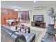 12 Oakview Street, Parkinson QLD 4115