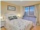 12 Oakview Street, Parkinson QLD 4115