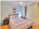 12 Oakview Street, Parkinson QLD 4115