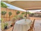 12 Oakview Street, Parkinson QLD 4115