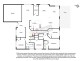 12 Oakview Street, Parkinson QLD 4115 Floorplan