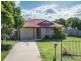 14 Cinear Court, Regents Park QLD 4118