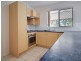 14 Cinear Court, Regents Park QLD 4118
