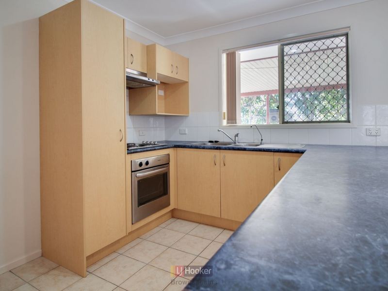 14 Cinear Court, Regents Park QLD 4118