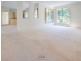 14 Cinear Court, Regents Park QLD 4118