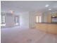 14 Cinear Court, Regents Park QLD 4118