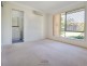 14 Cinear Court, Regents Park QLD 4118