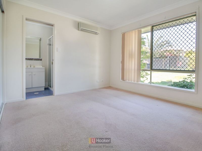 14 Cinear Court, Regents Park QLD 4118
