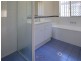 14 Cinear Court, Regents Park QLD 4118