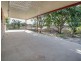 14 Cinear Court, Regents Park QLD 4118