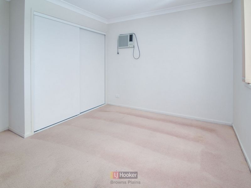14 Cinear Court, Regents Park QLD 4118