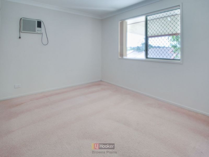 14 Cinear Court, Regents Park QLD 4118