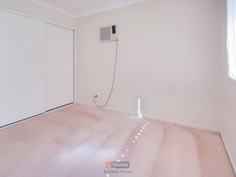 14 Cinear Court, Regents Park QLD 4118