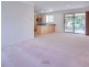 14 Cinear Court, Regents Park QLD 4118