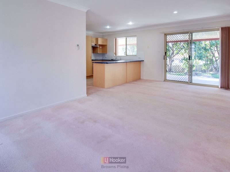 14 Cinear Court, Regents Park QLD 4118
