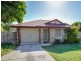 14 Cinear Court, Regents Park QLD 4118