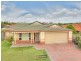 42 Pinedale Crescent, Parkinson QLD 4115