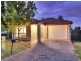 13 Phillips Lane, Drewvale QLD 4116