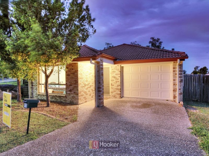 13 Phillips Lane, Drewvale QLD 4116