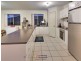 13 Phillips Lane, Drewvale QLD 4116
