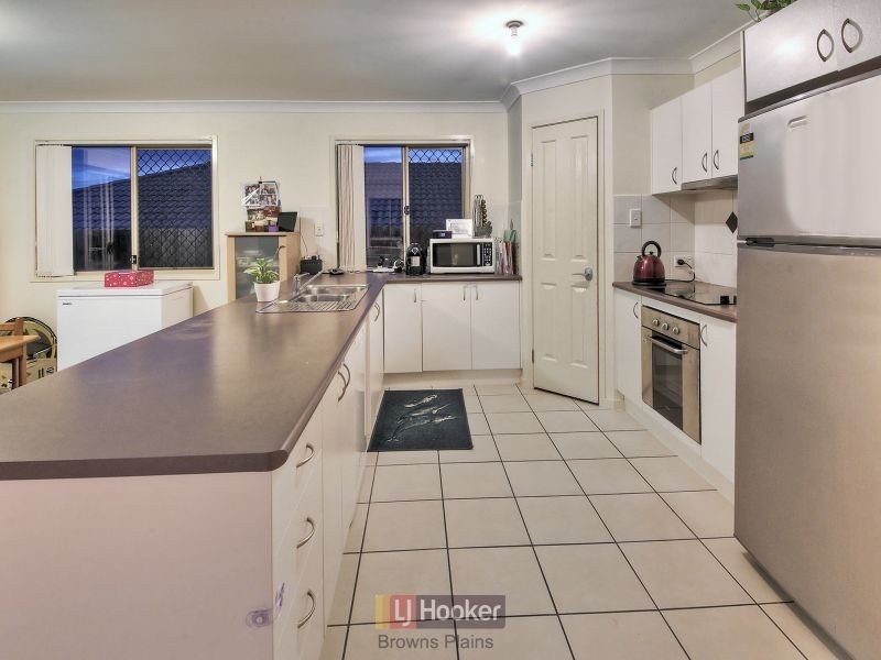 13 Phillips Lane, Drewvale QLD 4116