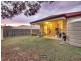 13 Phillips Lane, Drewvale QLD 4116