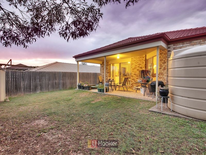 13 Phillips Lane, Drewvale QLD 4116