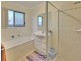 13 Phillips Lane, Drewvale QLD 4116