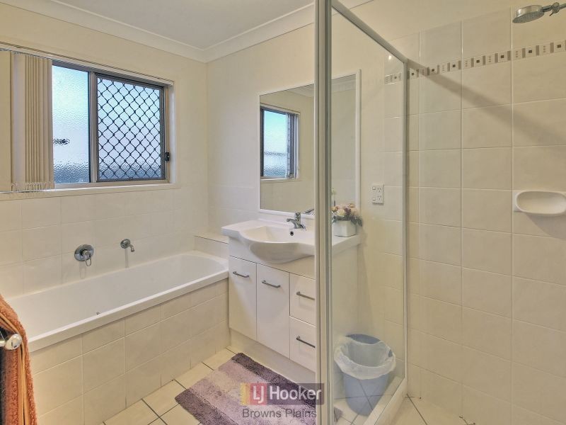 13 Phillips Lane, Drewvale QLD 4116