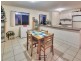 13 Phillips Lane, Drewvale QLD 4116
