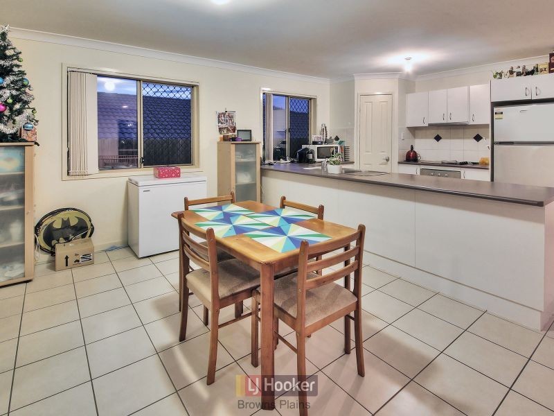 13 Phillips Lane, Drewvale QLD 4116