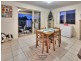 13 Phillips Lane, Drewvale QLD 4116
