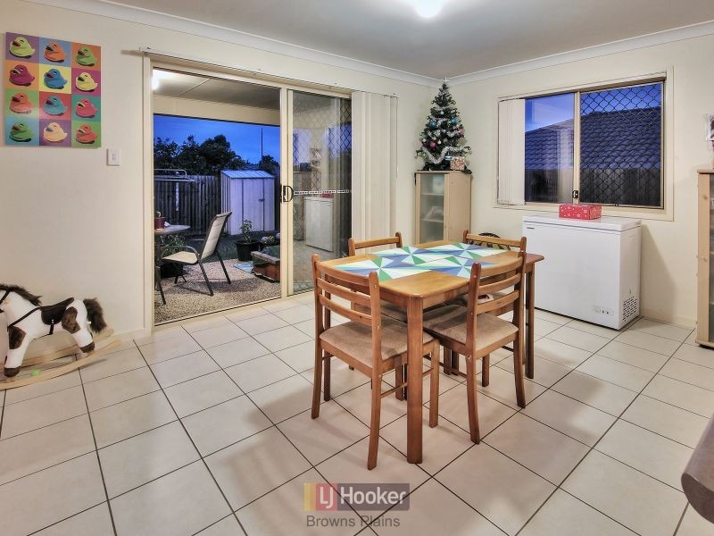 13 Phillips Lane, Drewvale QLD 4116