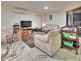13 Phillips Lane, Drewvale QLD 4116