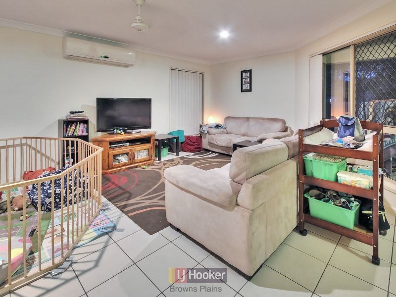 13 Phillips Lane, Drewvale QLD 4116